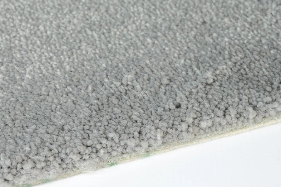 Vorwerk Superior 1067 Mira Vorwerk 5x98 фото 4 | FLOORDEALER